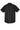 back_black