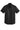 front_black