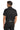 back_black