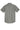 back_monument_grey