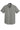 front_monument_grey