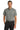 front_monument_grey
