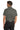back_sterling_grey