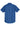 back_true_blue