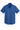 front_true_blue