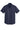 front_true_navy
