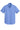 front_ultramarine_blue