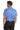 back_ultramarine_blue