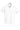 front_white