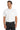 front_white