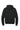 back_black