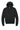 front_black