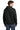 back_black
