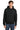front_black