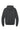 back_charcoal_heather