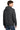 back_charcoal_heather