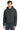 front_charcoal_heather