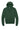 front_dark_green