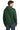 back_dark_green