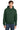 front_dark_green