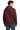 back_maroon