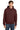 front_maroon