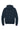 back_navy