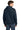 back_navy