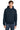 front_navy