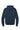 back_navy_heather