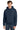 front_navy_heather