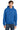 front_royal_blue