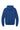 back_royal_blue_heather
