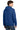 back_royal_blue_heather