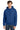 front_royal_blue_heather