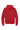back_scarlet