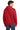 back_scarlet