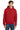 front_scarlet