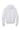back_silver_grey