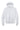 front_silver_grey