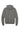 back_stone_gray