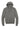 front_stone_gray