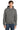front_stone_gray