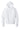 front_white