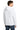 back_white