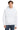 front_white