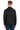 Champion Powerblend Full-Zip Hoodie. S800