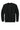 front_black