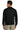 back_black