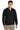 front_black